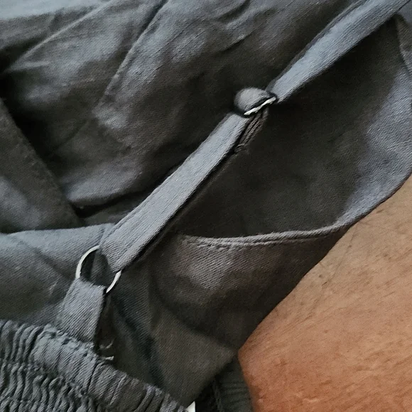 Dress - Picture 5 of 5